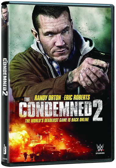 Condemned 2
