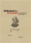 Shakespeare en 30 secondes - ROS BARBER