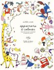 Le coffret du parfait magicien : Maud Brougère,Claire Chabot - 1773883178 -  Livres pour enfants dès 3 ans