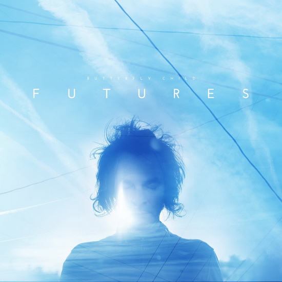 Futures (Vinyl) - BUTTERFLY CHILD