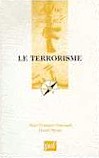 Le Terrorisme - JEAN-FRANCOIS GAYRAUD - D SENAT