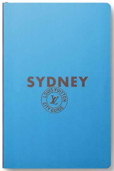 Sydney 2016 - COLLECTIF
