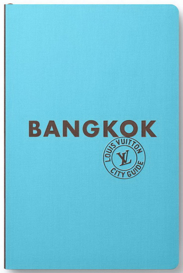 Bangkok 2016 - COLLECTIF