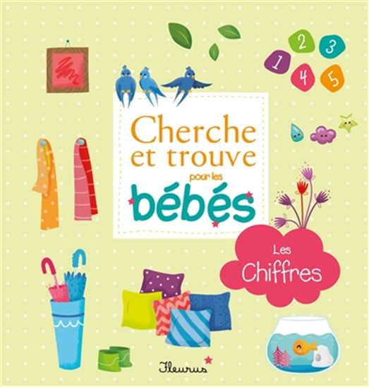Les Chiffres - SOFIE KENENS
