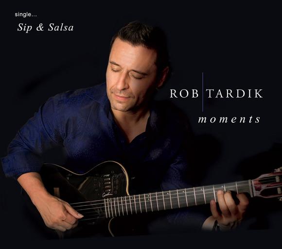 Moments - TARDIK  ROB