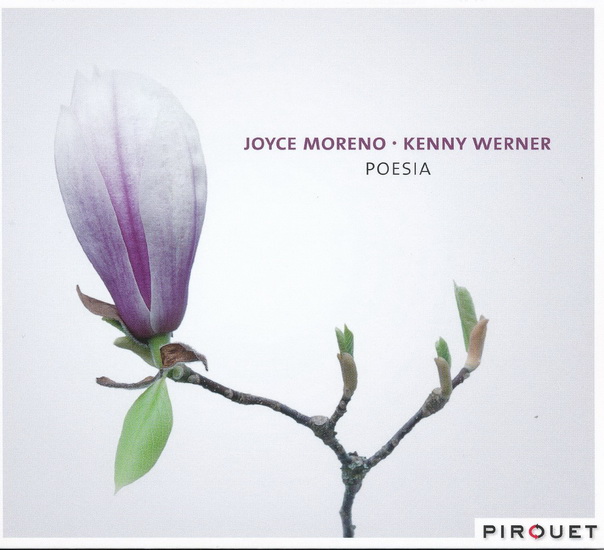 Poesia - COMPILATION