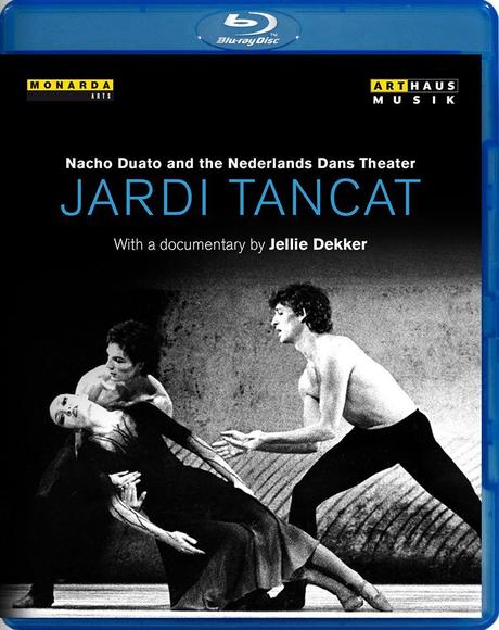 Jardi Tancat - A Documentary By Jellie Dekker - COMPILATION