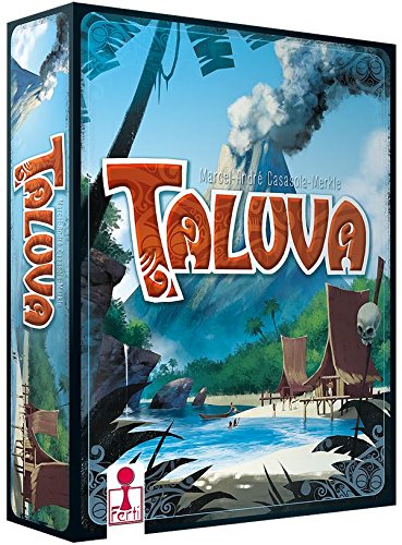 Taluva