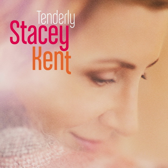 Tenderly - KENT STACEY