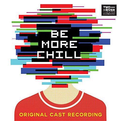 Be More Chill - COMPILATION