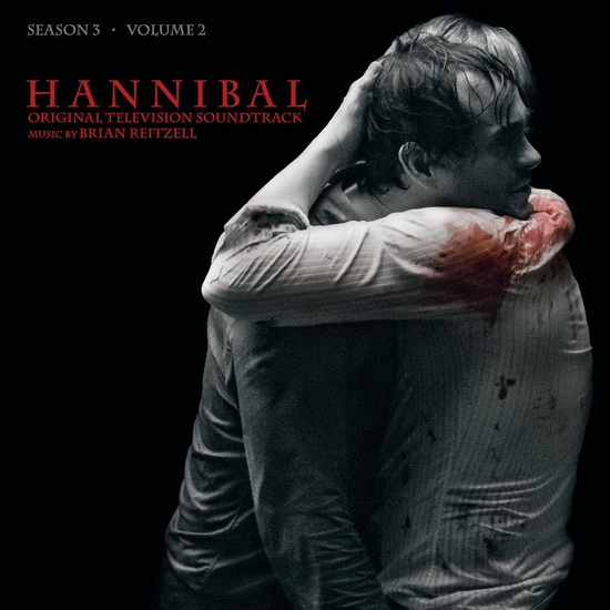 Hannibal (Season 3 Vol.2) - COMPILATION