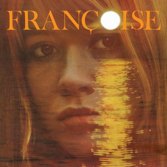 La Maison Ou J'ai Grandi - HARDY FRANCOISE