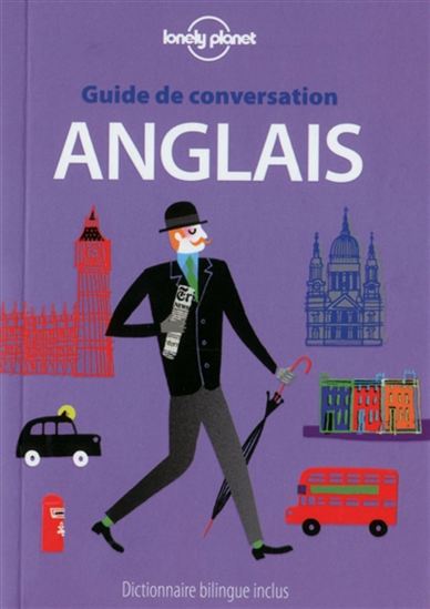 Anglais 9e éd. - COLLECTIF