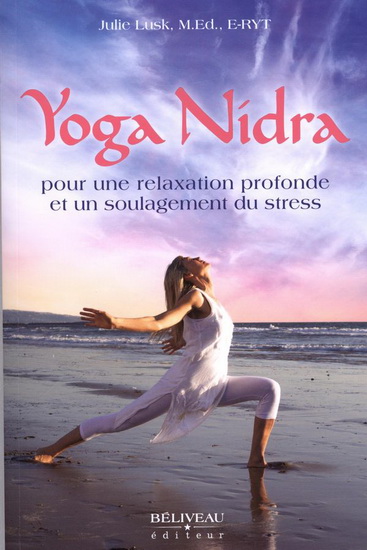 Soft yoga. Juste ce qu'il faut pour garder la forme : Choque, Jacques:  : Books