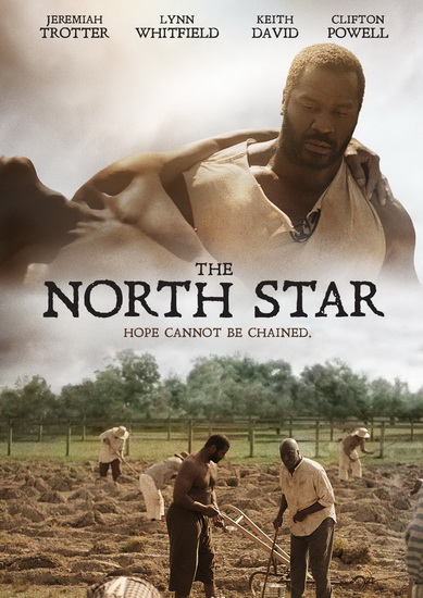 The North Star - PHILLIPS THOMAS K.