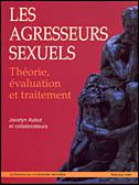 Les Agresseurs sexuels - AUBUT & AL