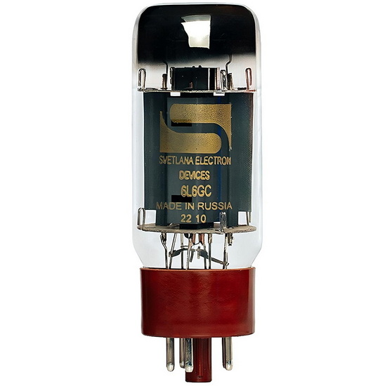 Cuisiner avec des herbes aromatiques - MAIGA WERNER