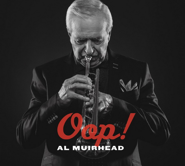 Oop! - MUIRHEAD AL