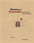 Newton en 30 secondes - BRIAN CLEGG