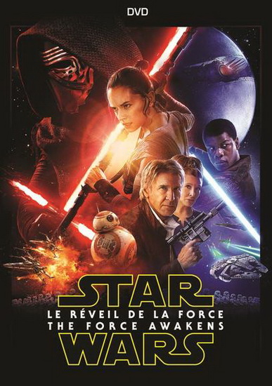 Die Fighting (Blu-Ray) - GARCIA FABIEN