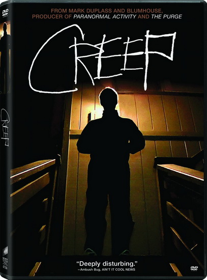 Creep