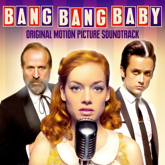 Bang Bang Baby - COMPILATION