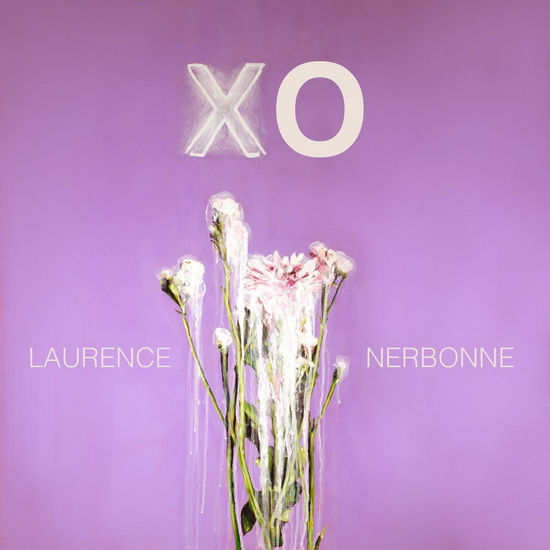 XO - NERBONNE LAURENCE
