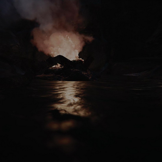 Daze (Vinyl) - BROOD MA