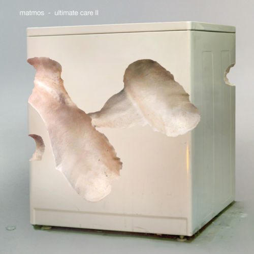 Ultimate Care II - MATMOS