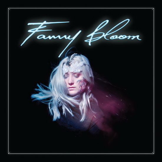 Fanny Bloom - Solo - BLOOM FANNY