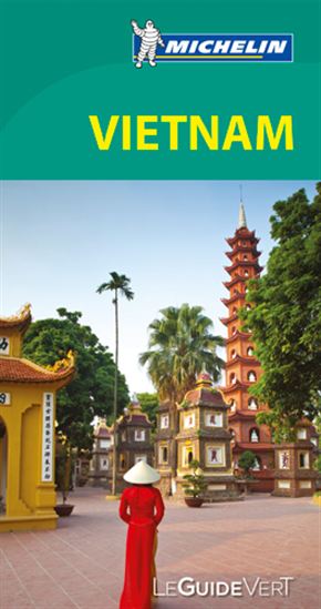 Vietnam 2016 - COLLECTIF