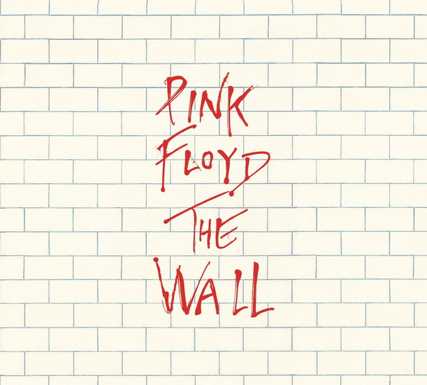 The Wall (2CD) - PINK FLOYD