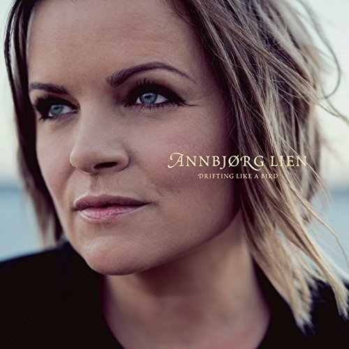 Drifting Like A Bird - LIEN ANNBJORG