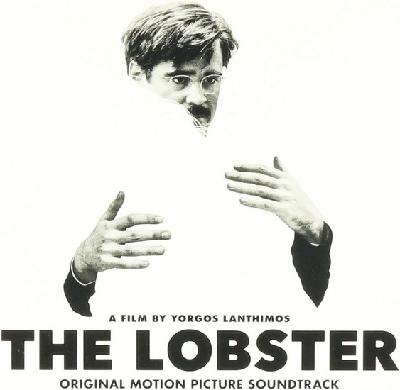 The Lobster - COMPILATION
