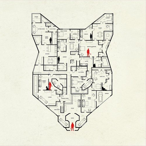 You&#39;re Next (Vinyl) - COMPILATION