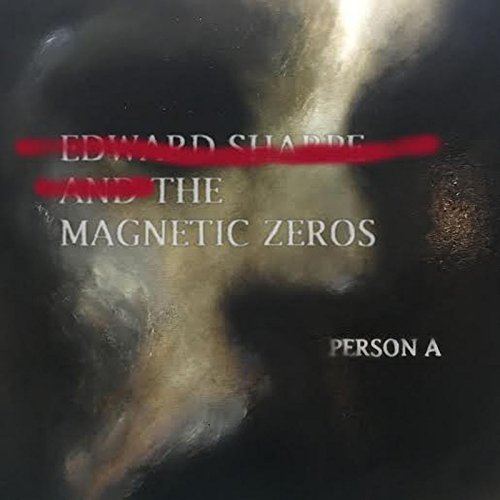 PersonA - SHARPE EDWARD & MAGNETIC