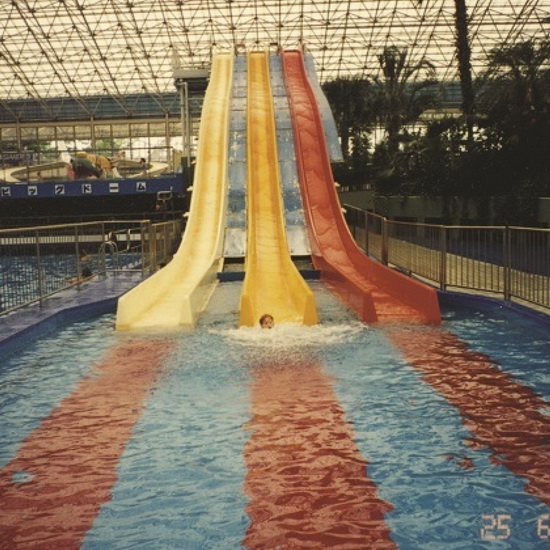 Become Alive (Vinyl) - DAVE HARRINGTON GROUP