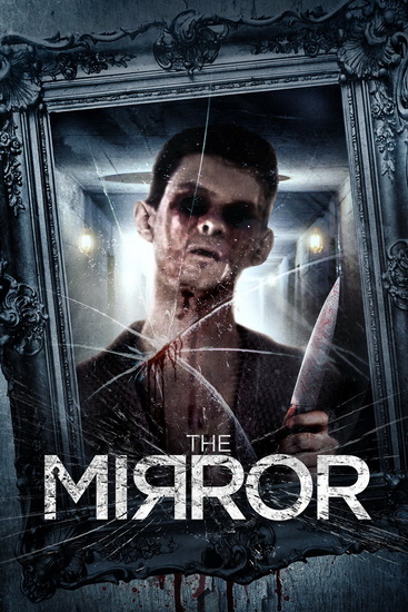 The Mirror - BOASE ED
