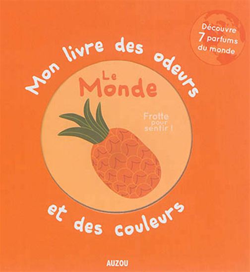 Le Monde - MR IWI