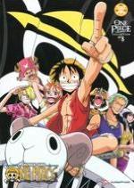 One Piece: Collection 8 - 