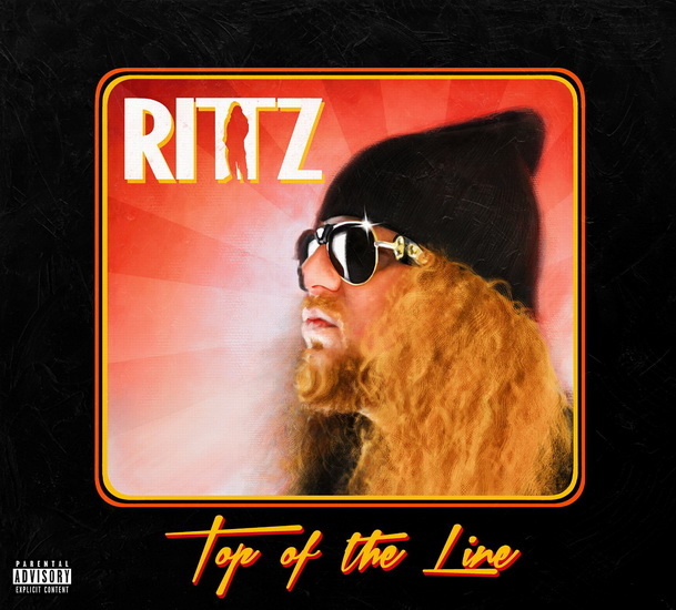Top Of The Line - RITTZ