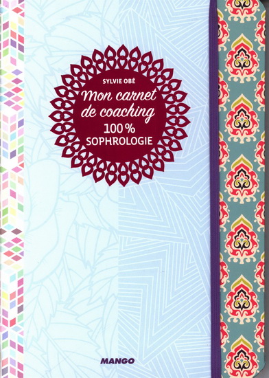 100% sophrologie - LISE HERZOG - SYLVIE OBE