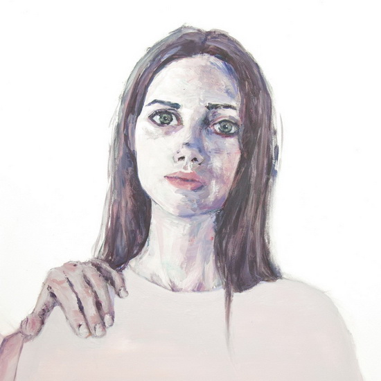 EP Collection (Vinyl) - MORLY