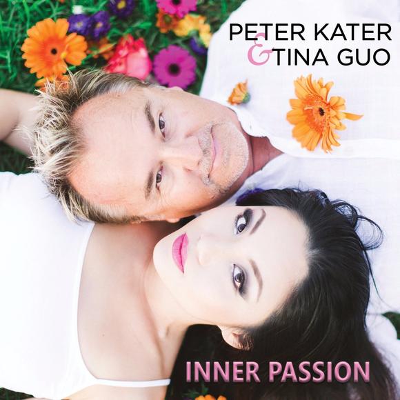 Inner Passion - KATER PETER & GUO TINA
