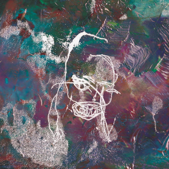 Zen Mantra (Vinyl) - ZEN MANTRA