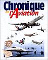 Chronique de l&#39;aviation - COLLECTIF
