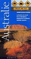 Australie 2003 - PIERRE GRUNDMANN