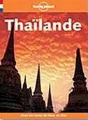 Thaïlande 5e Ed. - JOE CUMMINGS