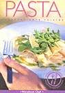 Pasta - COLLECTIF