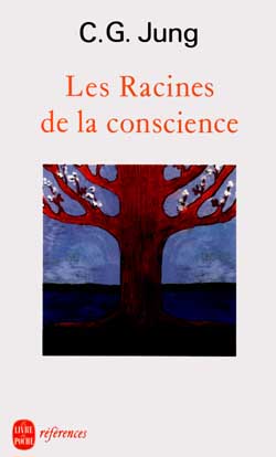 Les Racines de la conscience - CARL-GUSTAV JUNG